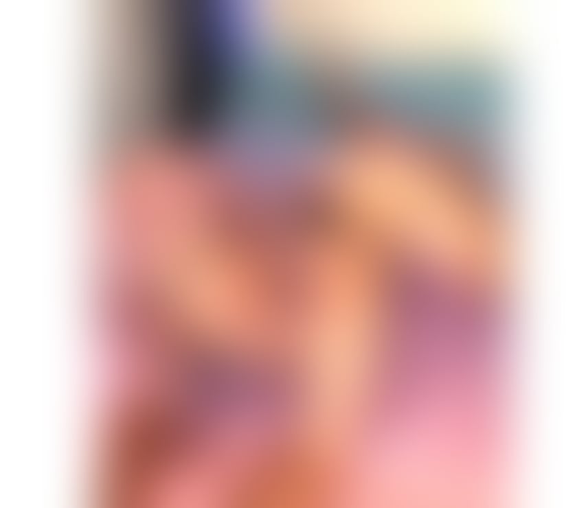 Trans Escorts West Midlands Birmingham - Photos for Candy 🩷tv Girl Escort