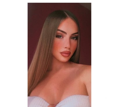  Escorts & Erotic Massage Camden Town Camden - Photos for 💋 - ULTIMATE GFE ❤️ NEW!