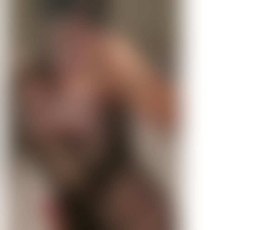 Escorts Kent Gravesham - Photos for INDEPENDENT ENGLISH BEAUTY~GFE~WALK INS~FRENCH KISSING~PSE