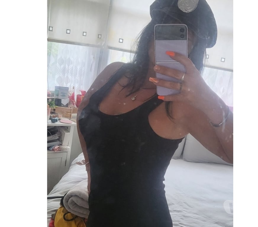 Escorts Kent Gravesham - Photos for INDEPENDENT ENGLISH BEAUTY~GFE~WALK INS~FRENCH KISSING~PSE