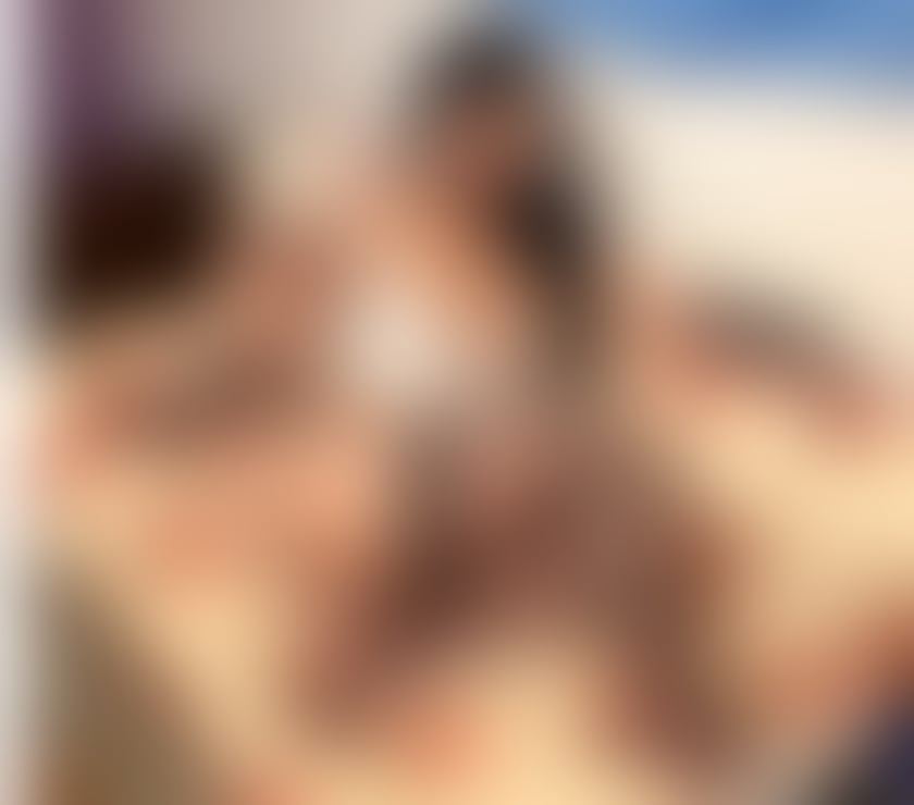 Trans Escorts Merseyside Liverpool - Photos for JESICA TS ARGENTTINIAN