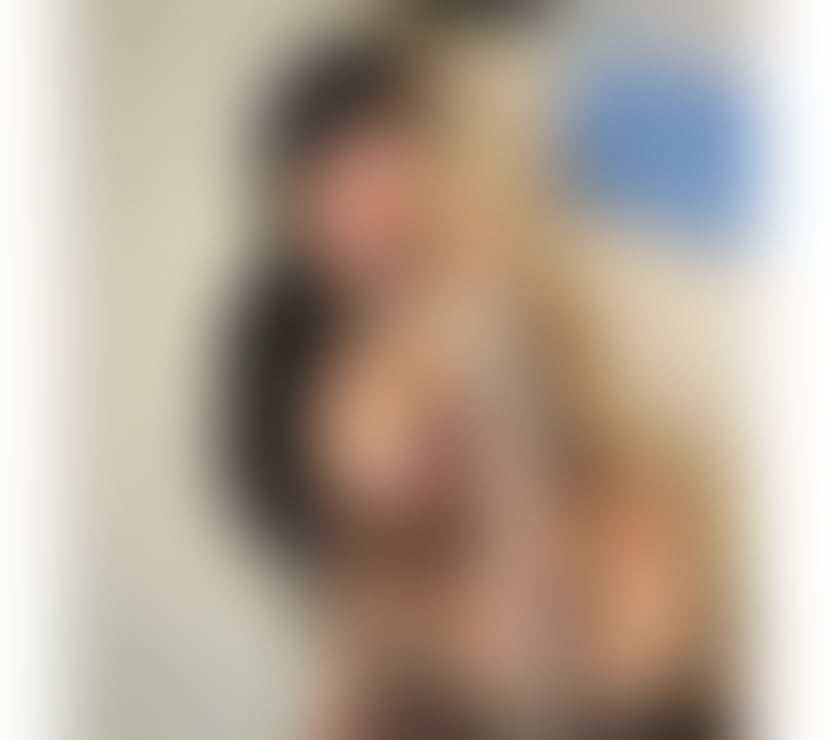 Trans Escorts Merseyside Liverpool - Photos for JESICA TS ARGENTTINIAN