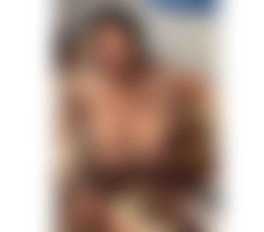 Trans Escorts Merseyside Liverpool - Photos for JESICA TS ARGENTTINIAN