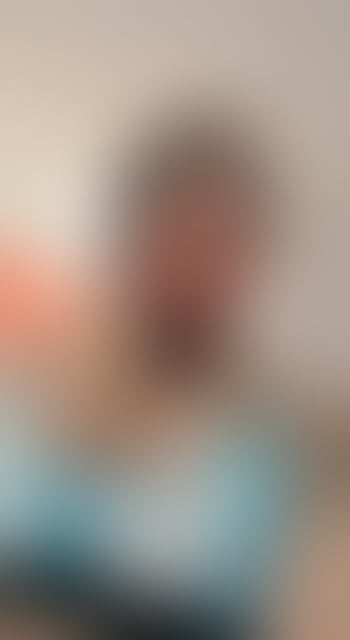 Trans Escorts Merseyside Liverpool - 