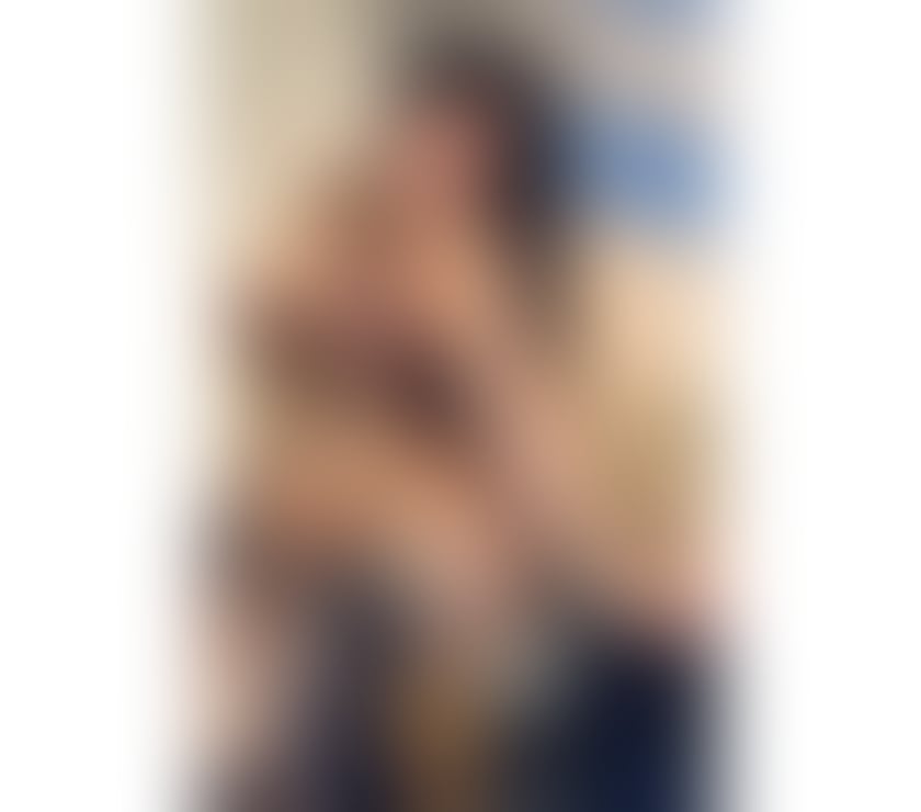 Trans Escorts Merseyside Liverpool - Photos for JESICA TS ARGENTTINIAN