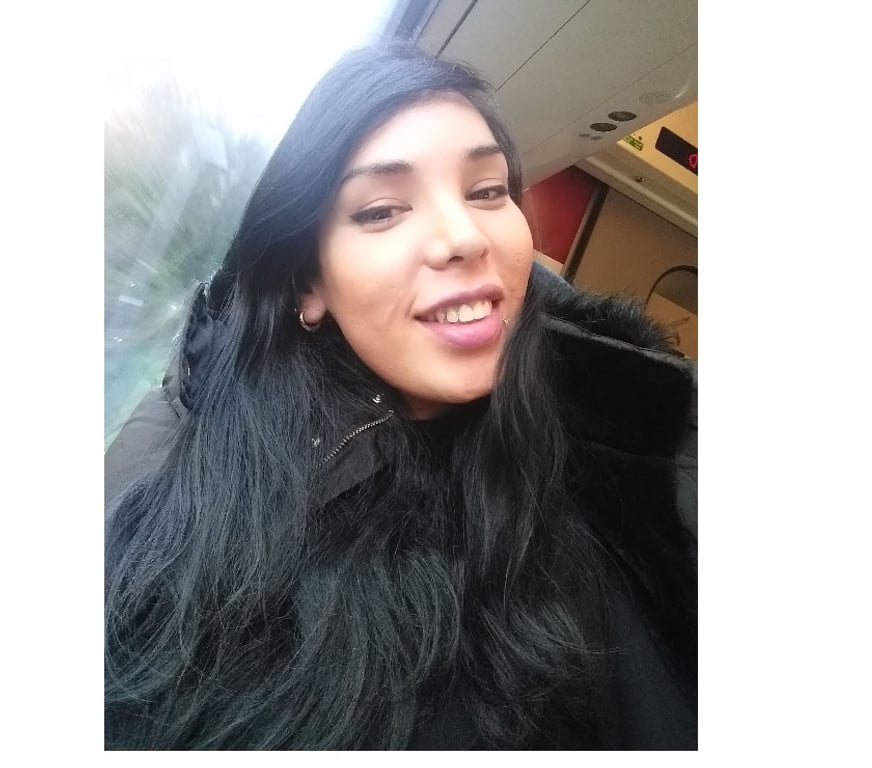 Trans Escorts Merseyside Liverpool - Photos for JESICA TS ARGENTTINIAN