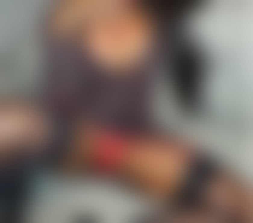 Escorts Dumfries and Galloway Dumfries - Dumfries and Galloway - Photos for Allure K. Busty,Elegant Mature Sexy