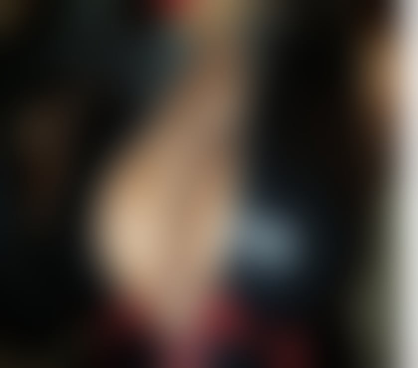 Escorts Dumfries and Galloway Dumfries - Dumfries and Galloway - Photos for Allure K. Busty,Elegant Mature Sexy