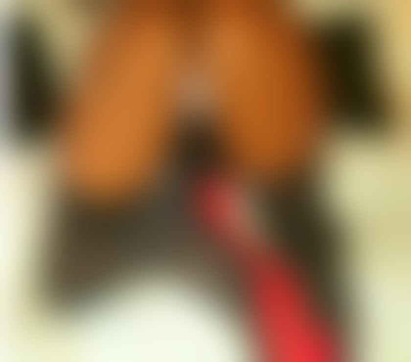 Escorts Dumfries and Galloway Dumfries - Dumfries and Galloway - Photos for Allure K. Busty,Elegant Mature Sexy