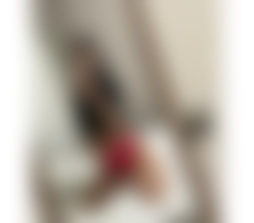 Escorts Essex Colchester - Photos for 🔥Rubby🔥new in the town🔞Only Outcall🚗