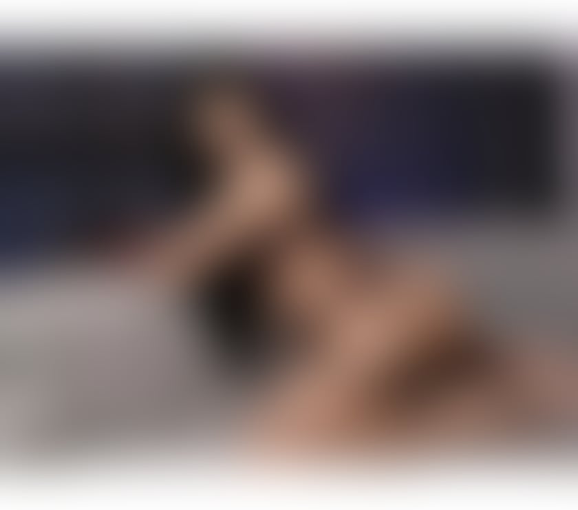 Escorts Essex Harlow - Photos for 🔞Sexy and hot 🥵 brunette🔥📞Only Outcall🚗