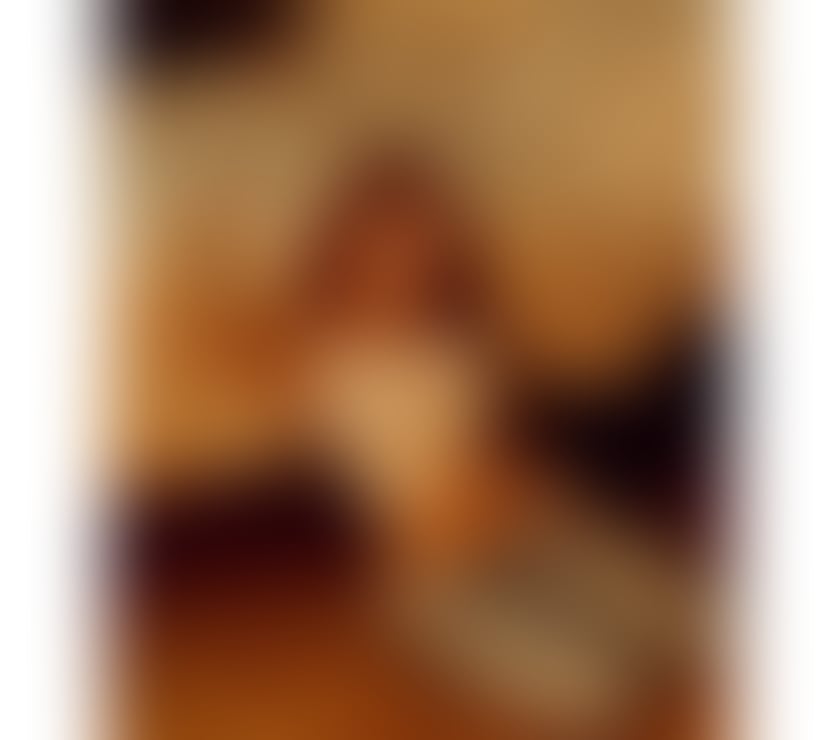  Escorts & Erotic Massage Colchester City Centre Colchester - Photos for 🔥Emma 💯 real ✅ new in town❌not rush