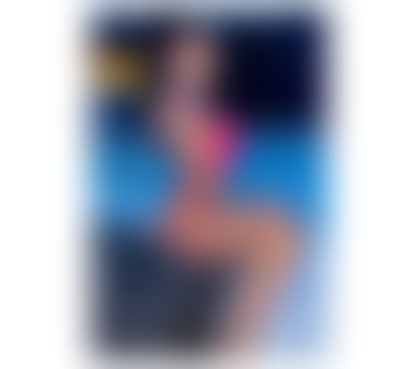  Escorts & Erotic Massage Colchester City Centre Colchester - Photos for ❌Hot brunette🔥 Only Outcall🔥 New in town❌