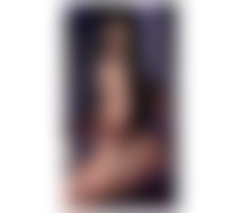 Escorts Essex Harlow - Photos for 🔞Sexy and hot 🥵 brunette🔥📞Only Outcall🚗