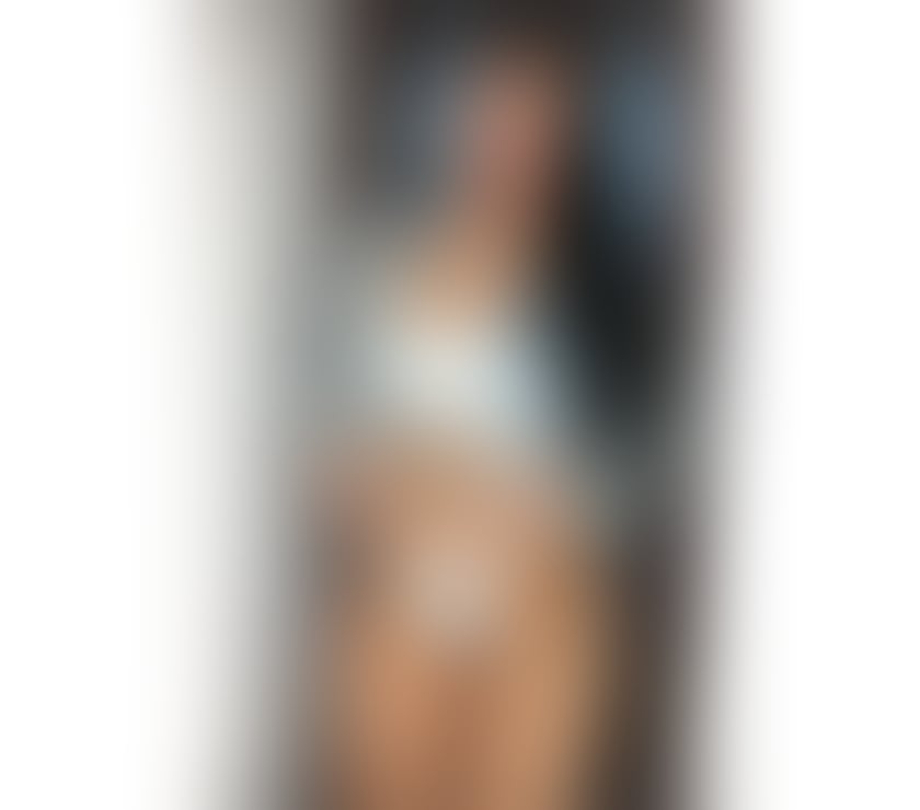 Escorts & Erotic Massage Colchester City Centre Colchester - Photos for 🔥Aylar 💯 real ✅ new in town❌not rush
