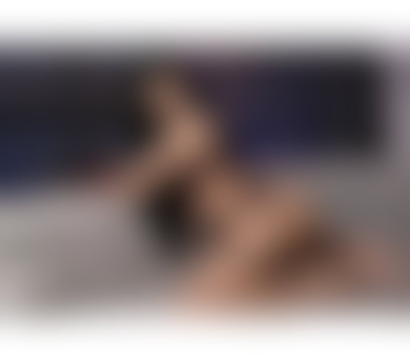 Escorts Kent Dartford - Photos for 🔞Sexy and hot 🥵 new in town🔥📞Only Outcall🚗