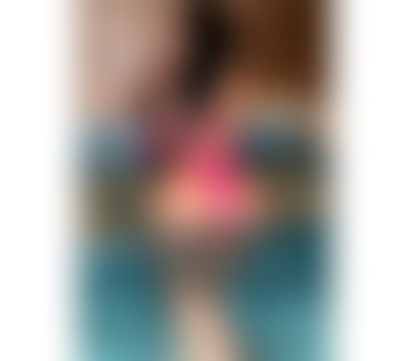Escorts Essex Colchester - Photos for 🔞Maya hot 🥵 new in town🔥📞Only Outcall🚗