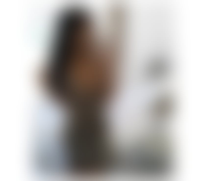 Escorts Colchester City Centre Colchester - Photos for 🔥 Daria 💯real ✅ outcall only❌ no rush