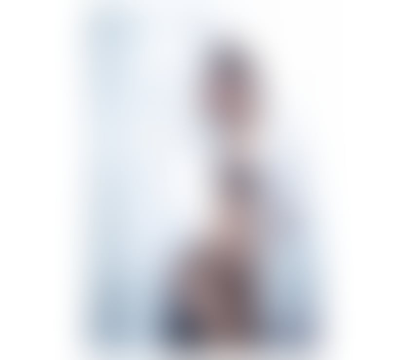 Escorts Glasgow Hyndland - Glasgow - Photos for New slimbody100%30min£40❤️👍servic g12