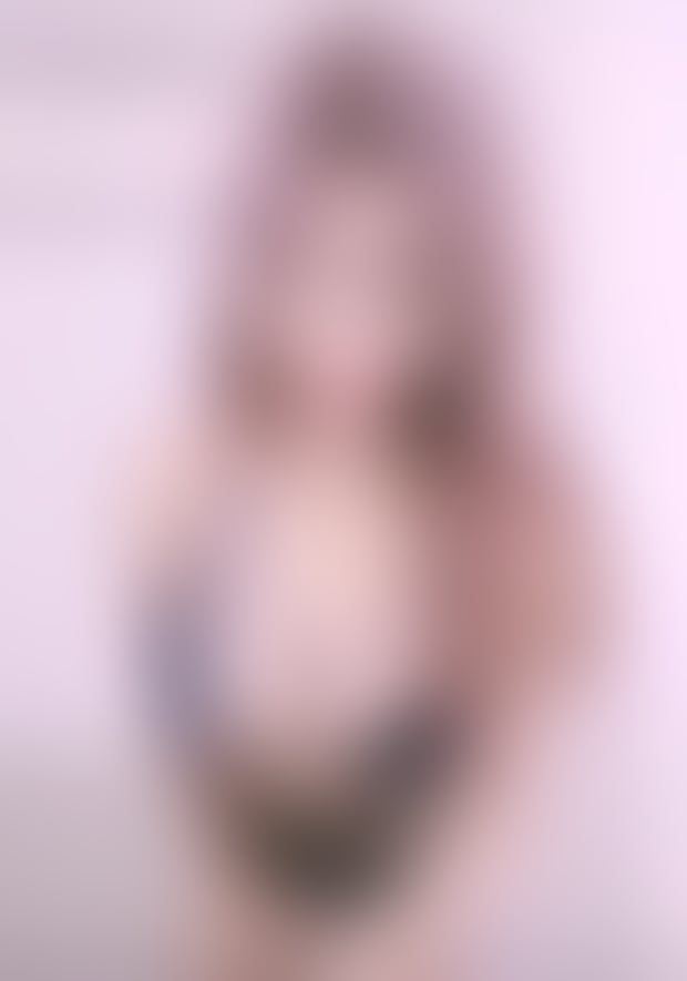 Escorts Glasgow Hyndland - Glasgow -