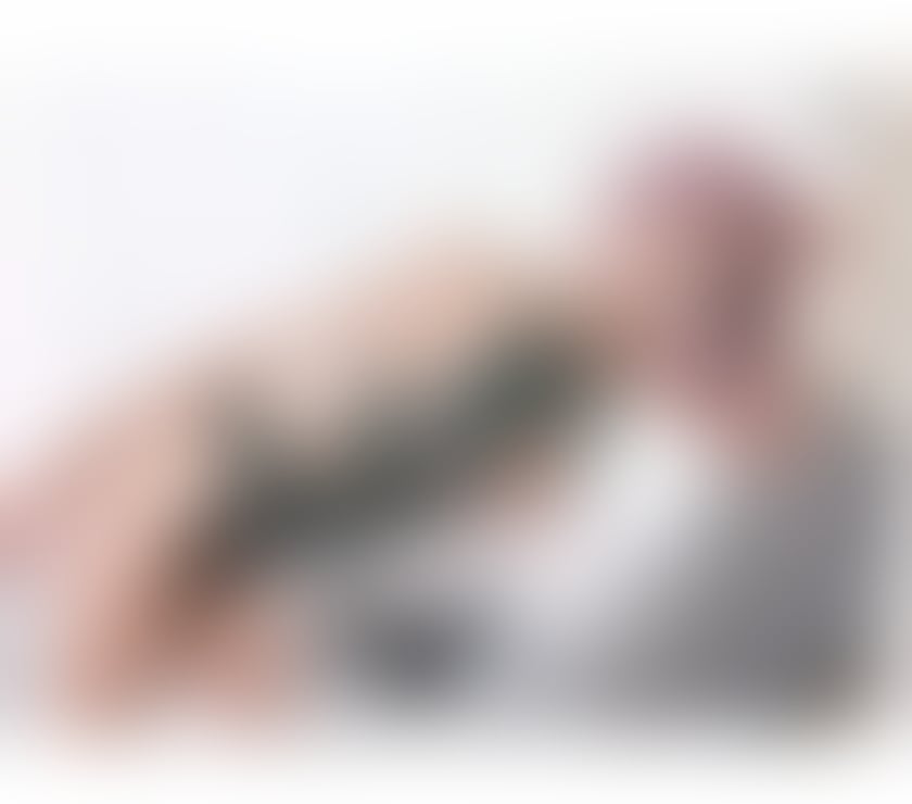 Escorts Hyndland Glasgow - Photos for New slimbody100%30min£40❤️👍servic g12