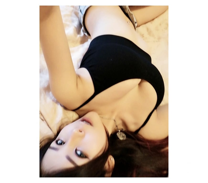 Escorts Glasgow Hyndland - Glasgow - Photos for New slimbody100%30min£40❤️👍servic g12