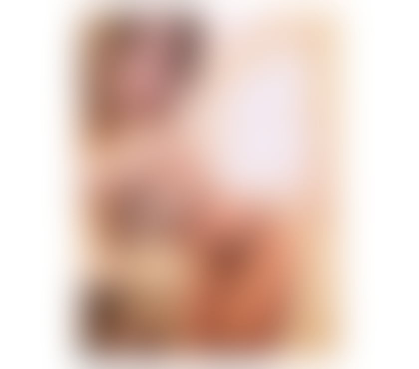 Escorts Glasgow Knightswood - Glasgow - Photos for New slimbody100%30min£40❤️👍servic g13