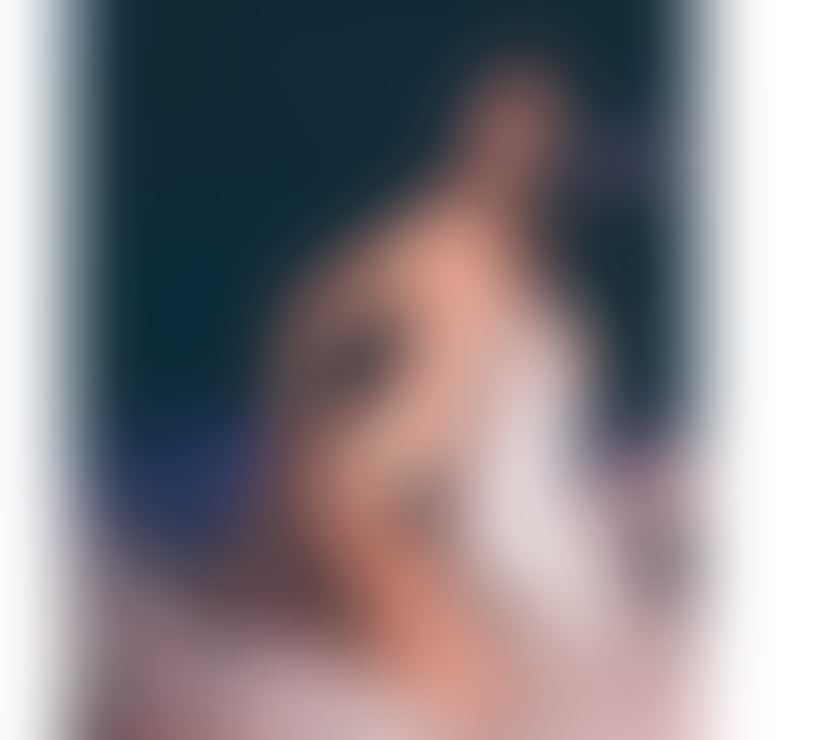 Escorts Glasgow Knightswood - Glasgow - Photos for New slimbody100%30min£40❤️👍servic g13