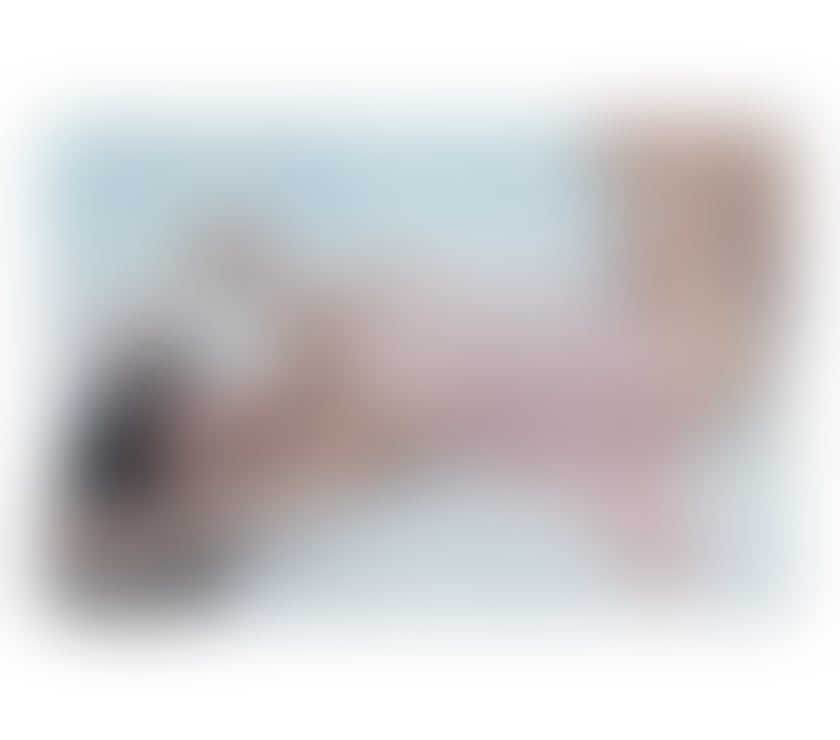 Escorts Glasgow Knightswood - Glasgow - Photos for New slimbody100%30min£40❤️👍servic g13