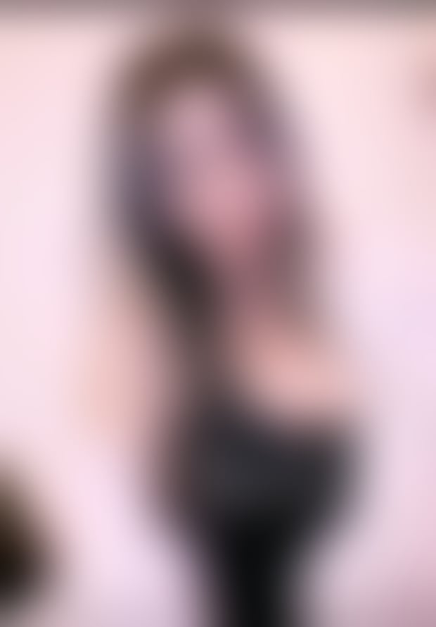 Escorts Glasgow Knightswood - Glasgow -