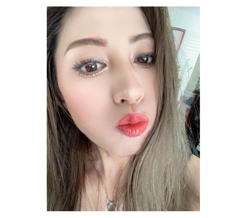  Escorts & Erotic Massage Drumchapel Glasgow - Photos for Beautiful taiwanese fitness instructor 1weekOnly g15