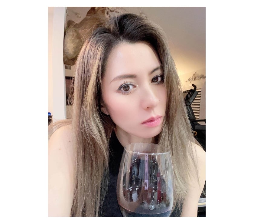 Escorts Glasgow Drumchapel - Glasgow - Photos for Beautiful taiwanese fitness instructor 1weekOnly g15