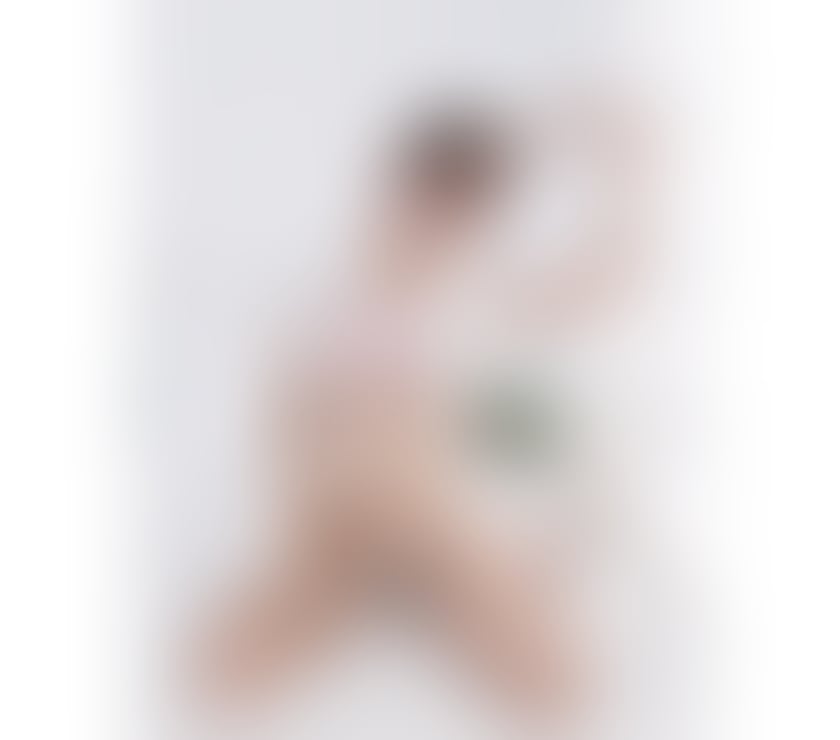 Escorts Glasgow Whiteinch - Glasgow - Photos for New slimbody100%30min£40❤️👍servic g14