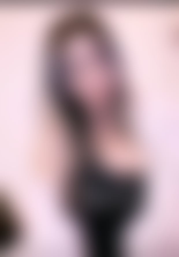 Escorts Glasgow Whiteinch - Glasgow -