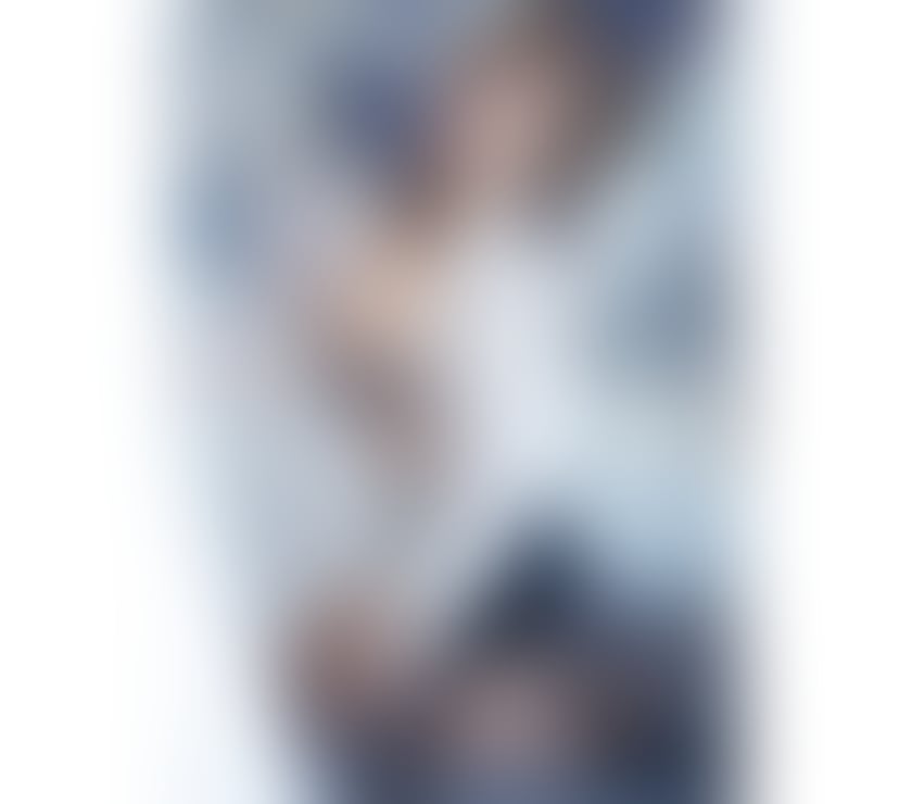 Escorts and Massages Whiteinch Glasgow - Photos for New slimbody100%30min£40❤️👍servic g14