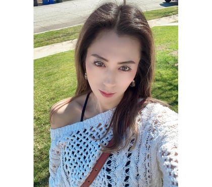 Escorts and Massages Whiteinch Glasgow - Photos for Beautiful taiwanese fitness instructor 1weekOnly g14