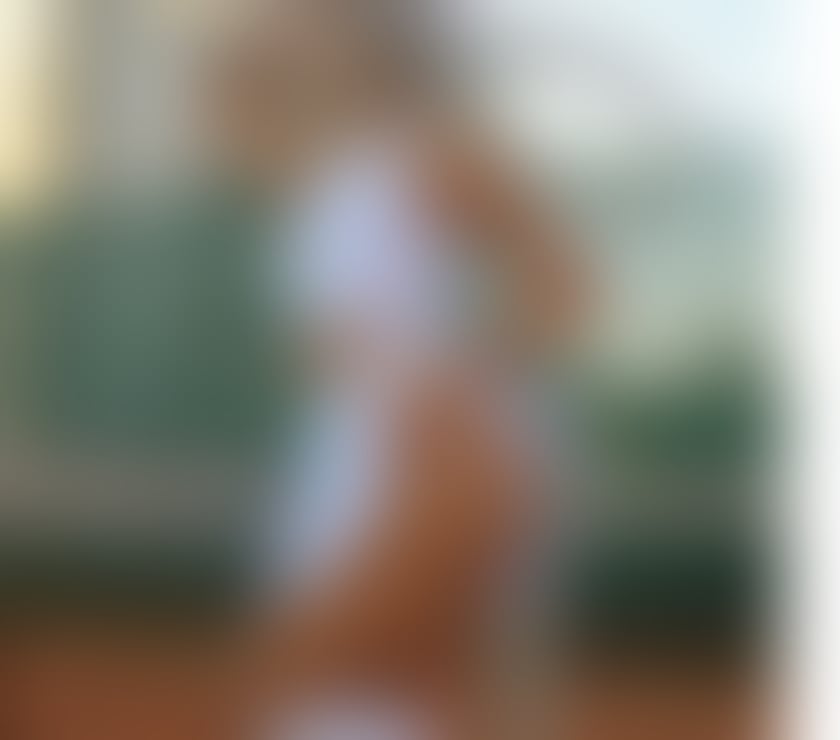 Escort Walsall Town Centre Walsall - Photos for Liviia brasiliana 🇧🇷 dominatrix +44 7539604794