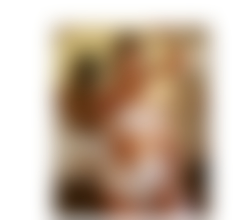 Escort Walsall Town Centre Walsall - Photos for Liviia brasiliana 🇧🇷 dominatrix +44 7539604794