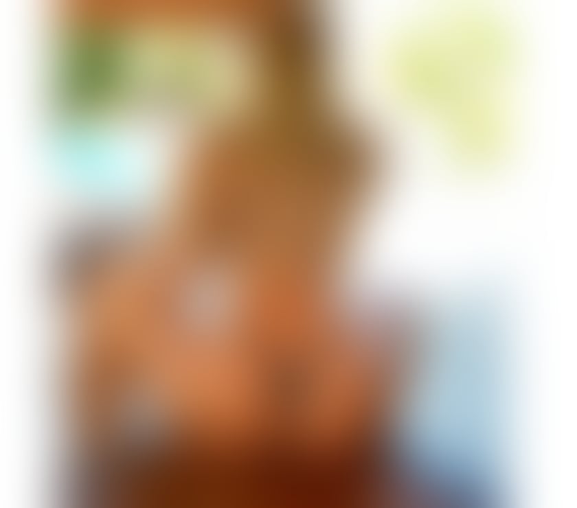 Escort Dudley Town Centre Dudley - Photos for Maya dominate party girl +44 7539604794