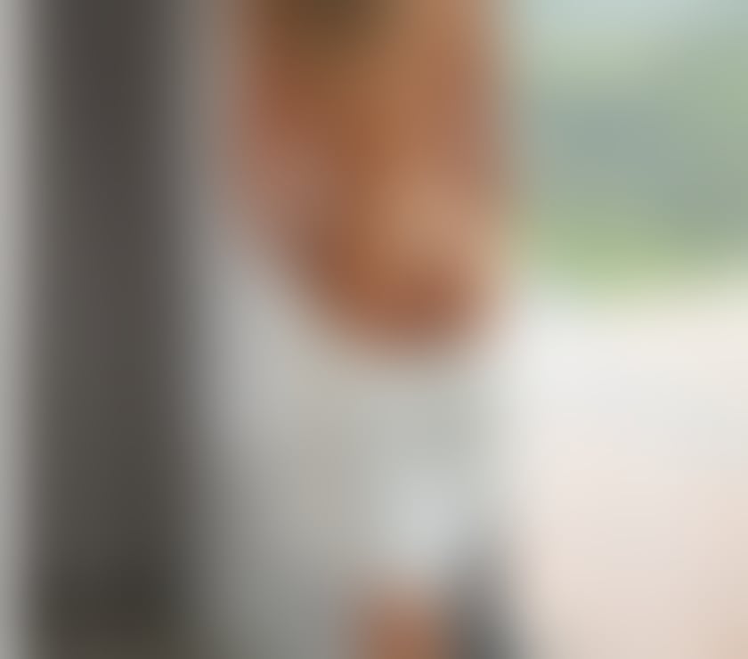 Escorts West Midlands Walsall - Photos for Liviia brasiliana 🇧🇷 dominatrix +44 7539604794