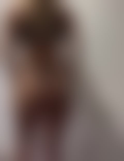 Escorts West Midlands Walsall - 