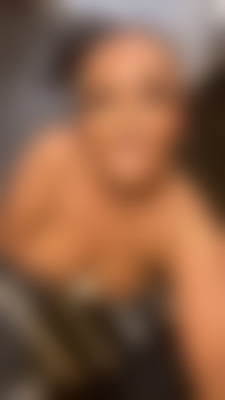 Escorts Greater Manchester Bury - 