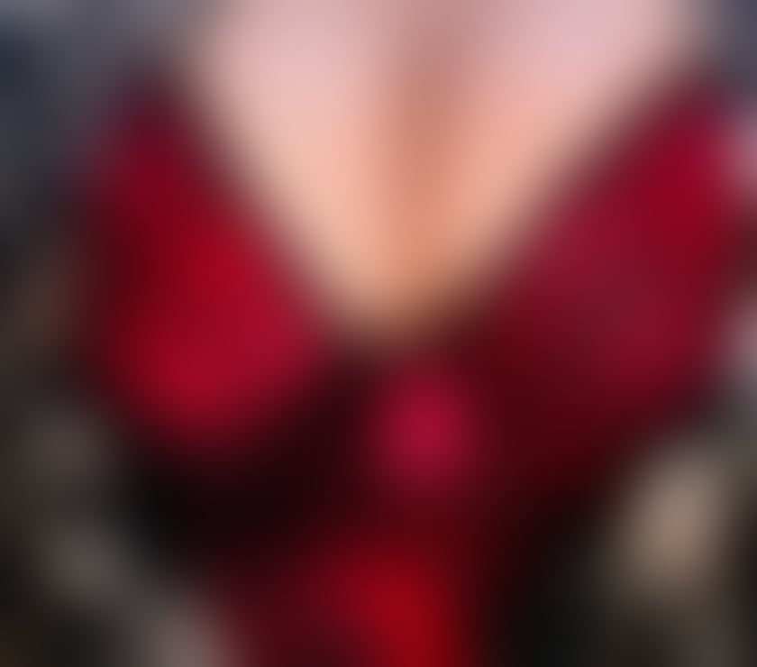 Escorts Greater Manchester Bury - Photos for 🇬🇧BRITISH MEGA MILF🎉BEST QUALITY IN TOWN🔝24-7