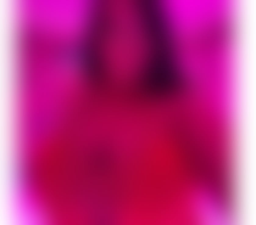 Escorts Prestwich Bury - Photos for MCR’s NO.1 MILF🔥BEST TITS IN TOWN❗️EXTRAS INC.✅