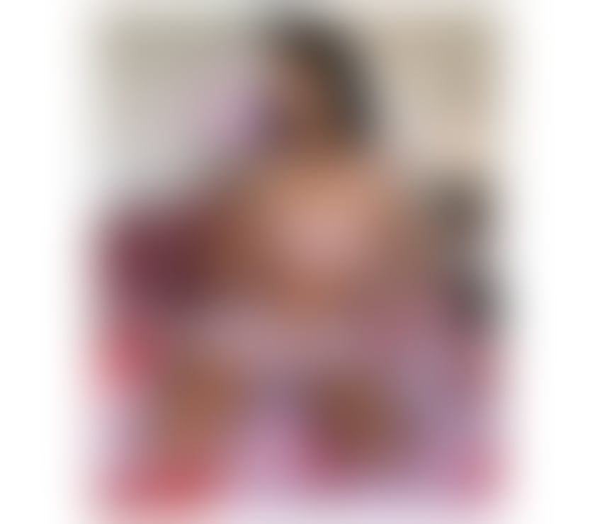 Escorts Miry Lane Industrial Estate Wigan - Photos for 🥳party girl in out 24 7 just call me 🥰❤️kiss😘