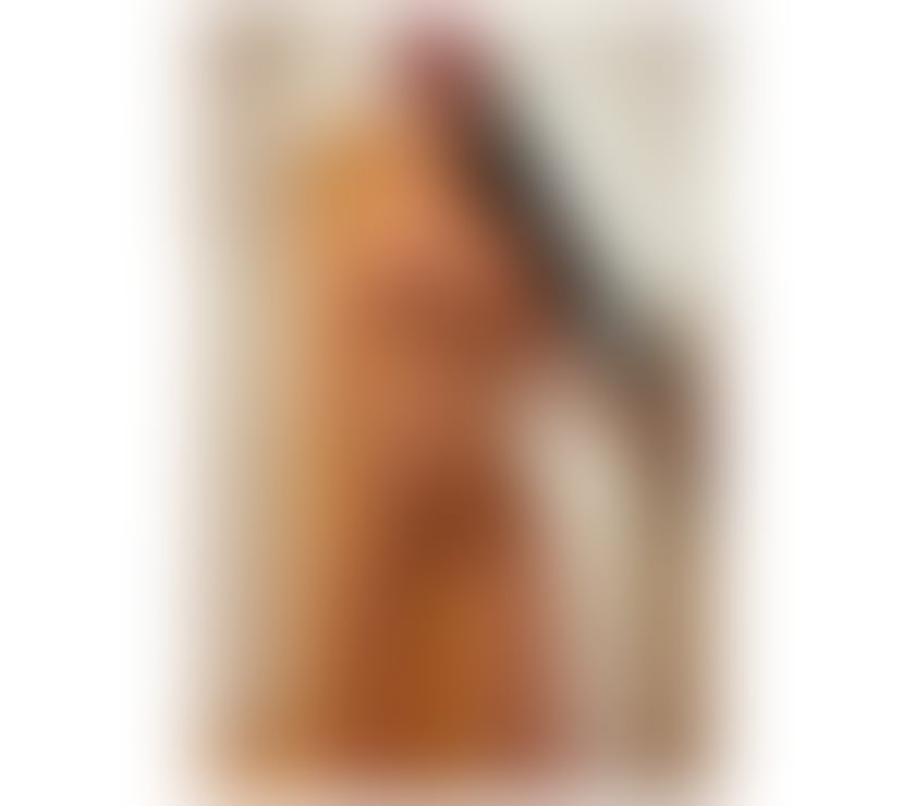 Escorts Greater Manchester Wigan - Photos for 🥳party girl in out 24 7 just call me 🥰❤️kiss😘