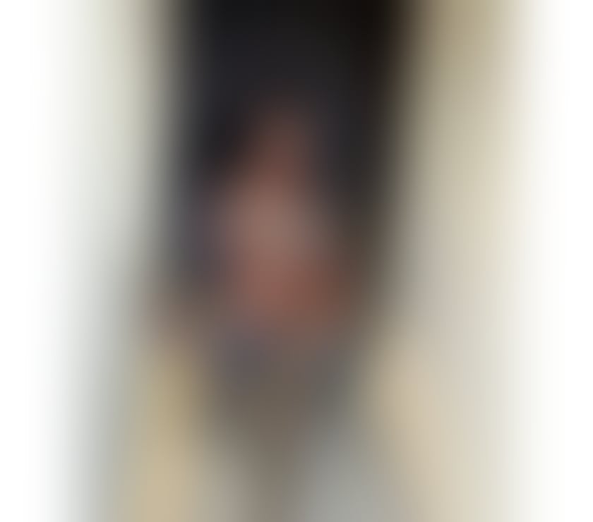 Escorts Greater Manchester Wigan - Photos for 🥳party girl in out 24 7 just call me 🥰❤️kiss😘
