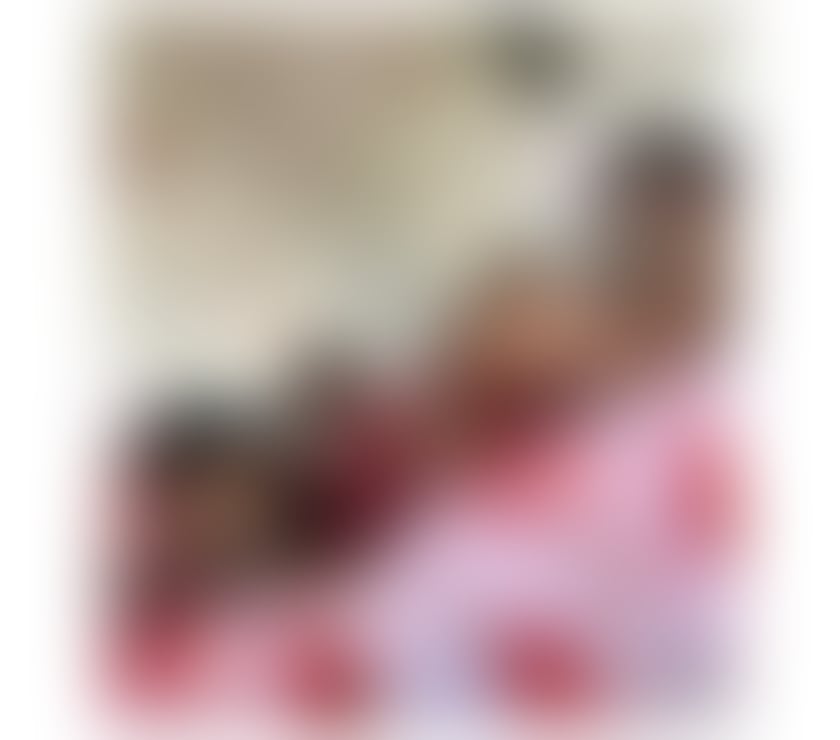 Escorts Greater Manchester Wigan - Photos for 🥳party girl in out 24 7 just call me 🥰❤️kiss😘