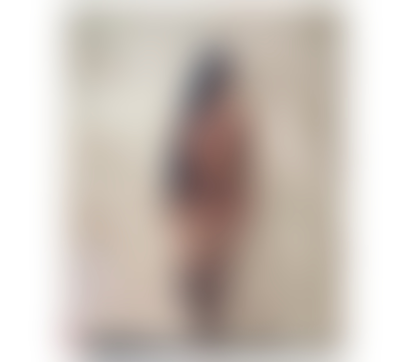 Escorts Greater Manchester Wigan - Photos for 🥳party girl in out 24 7 just call me 🥰❤️kiss😘