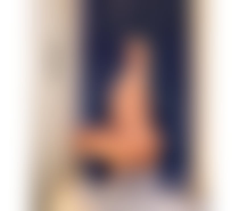 Escorts Greater Manchester Wigan - Photos for 🥳party girl in out 24 7 just call me 🥰❤️kiss😘